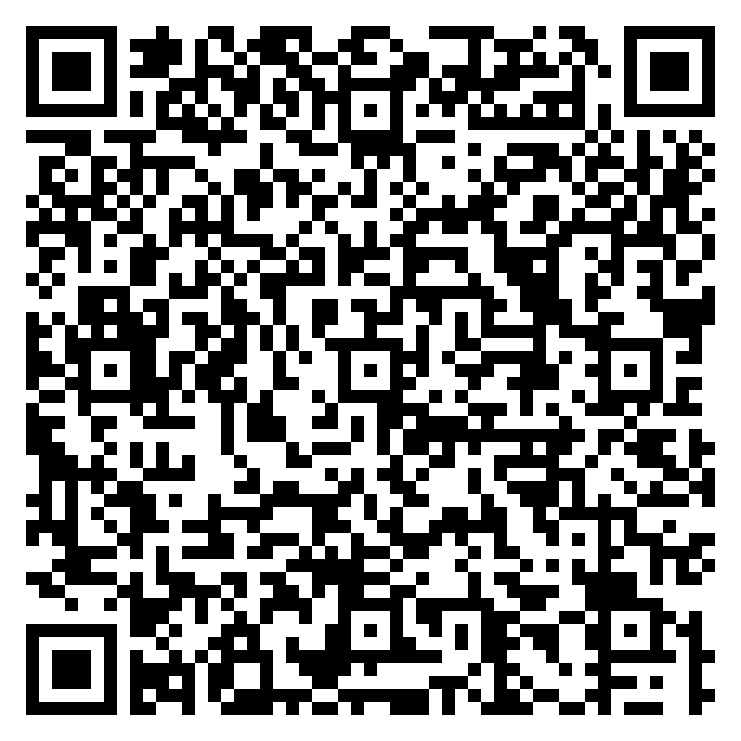 kod QR z danymi kontaktowymi 52814088000000