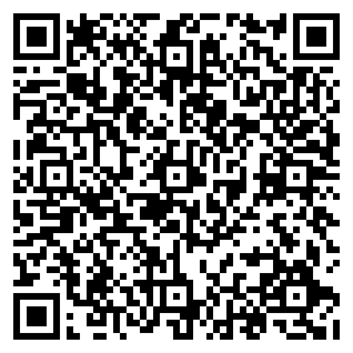 kod QR z danymi kontaktowymi 38293805500000