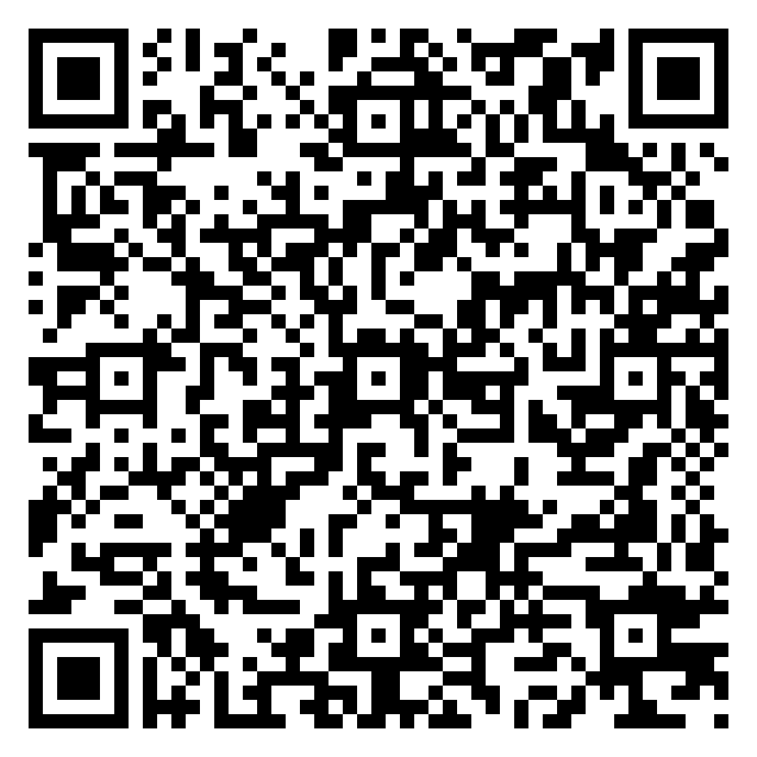 kod QR z danymi kontaktowymi 22173051700000