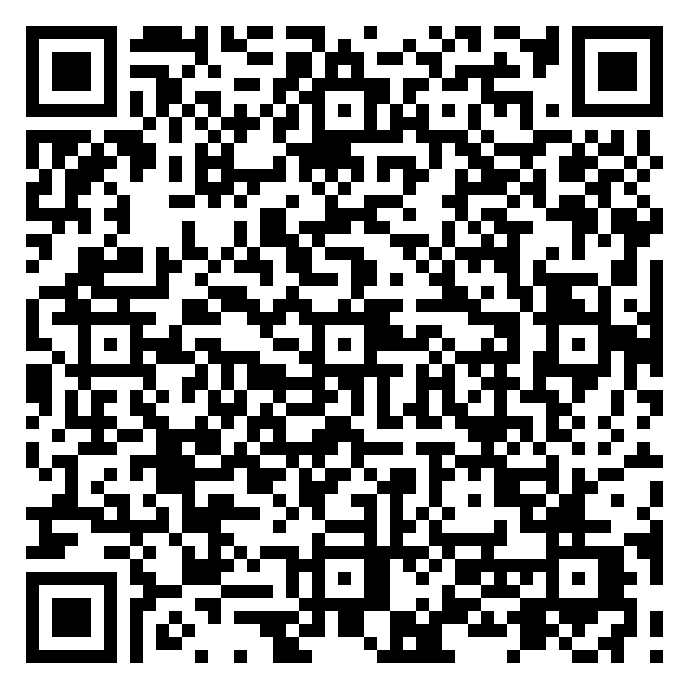 kod QR z danymi kontaktowymi 52718566100000