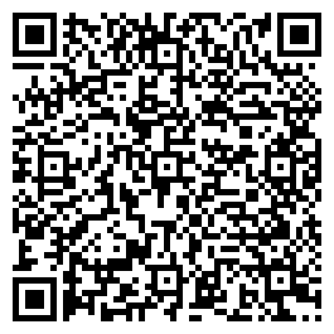 kod QR z danymi kontaktowymi 89136652100000
