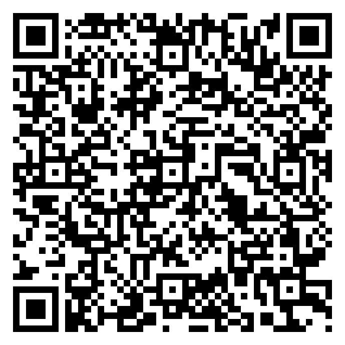 kod QR z danymi kontaktowymi 38666112000000