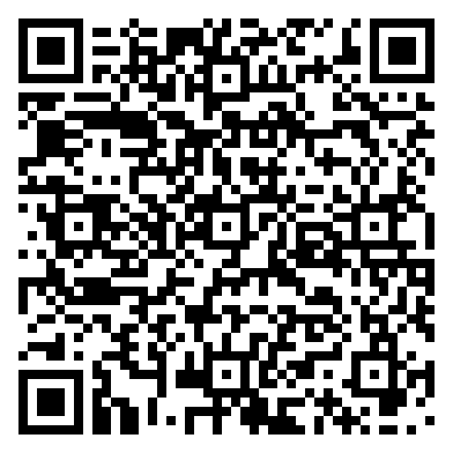kod QR z danymi kontaktowymi 91027913000000