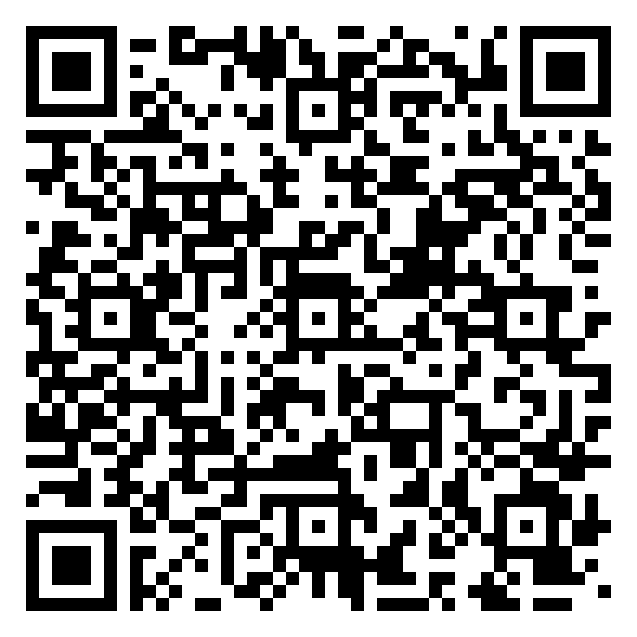 GABINET LOGOPEDYCZNY ANNA KUBAS kod QR z danymi kontaktowymi kod QR z danymi kontaktowymi 52169674500000