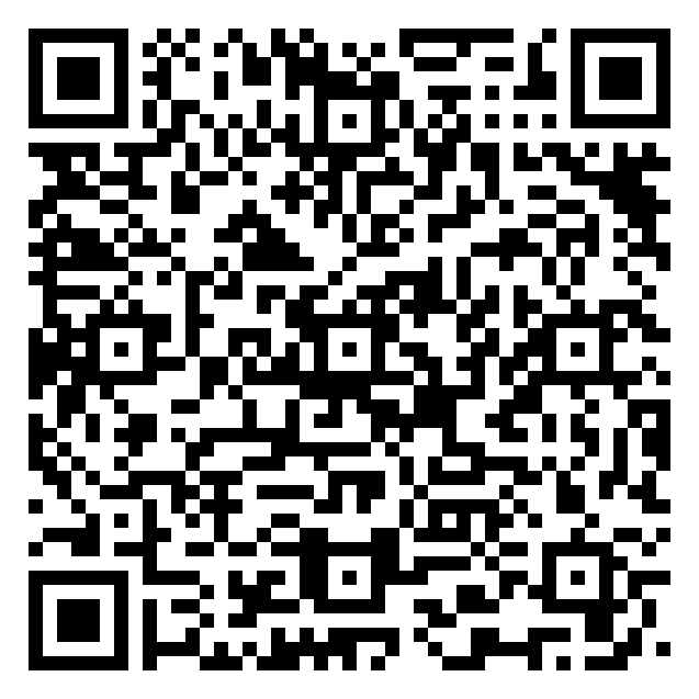 kod QR z danymi kontaktowymi 47322801800000
