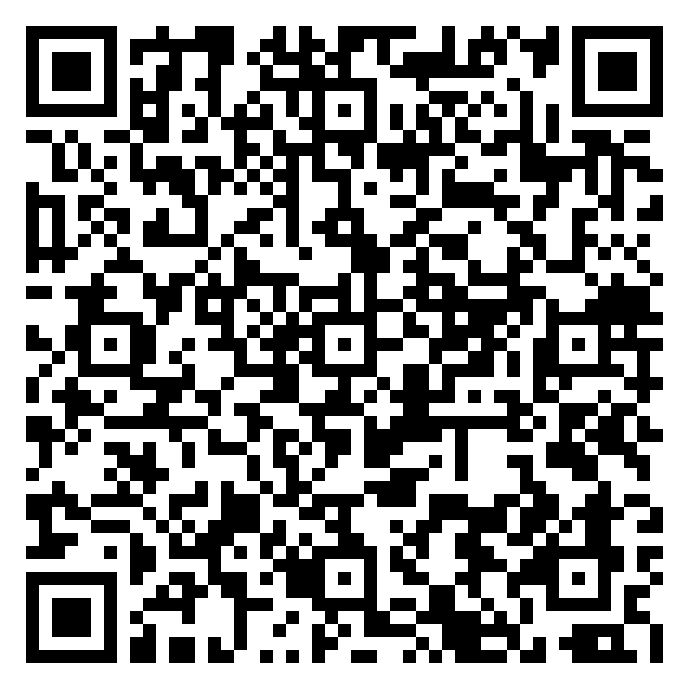 kod QR z danymi kontaktowymi 10077949200000