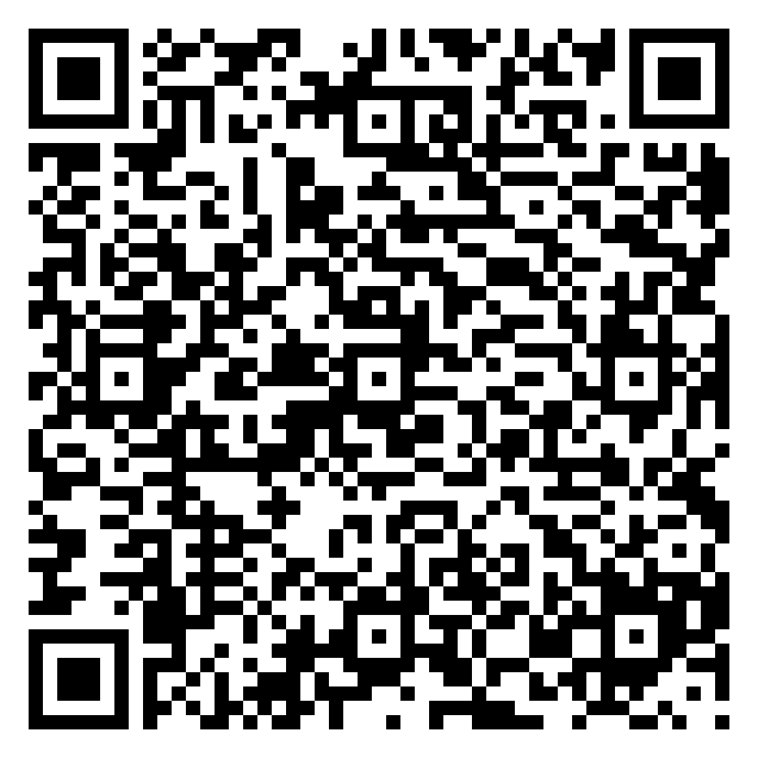 kod QR z danymi kontaktowymi 36741783300000