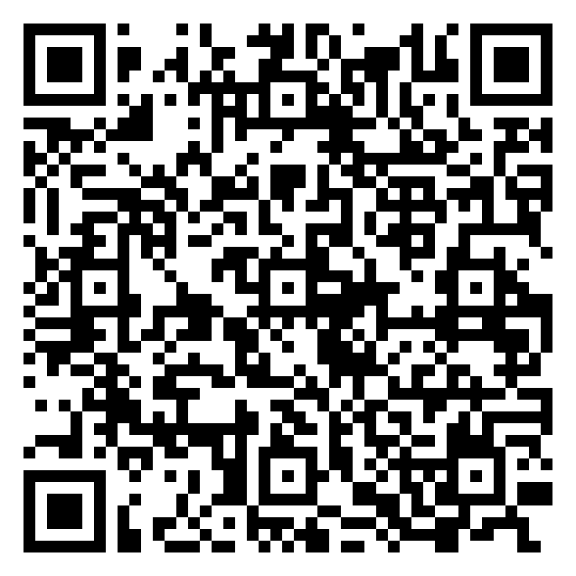 kod QR z danymi kontaktowymi 02092312000000