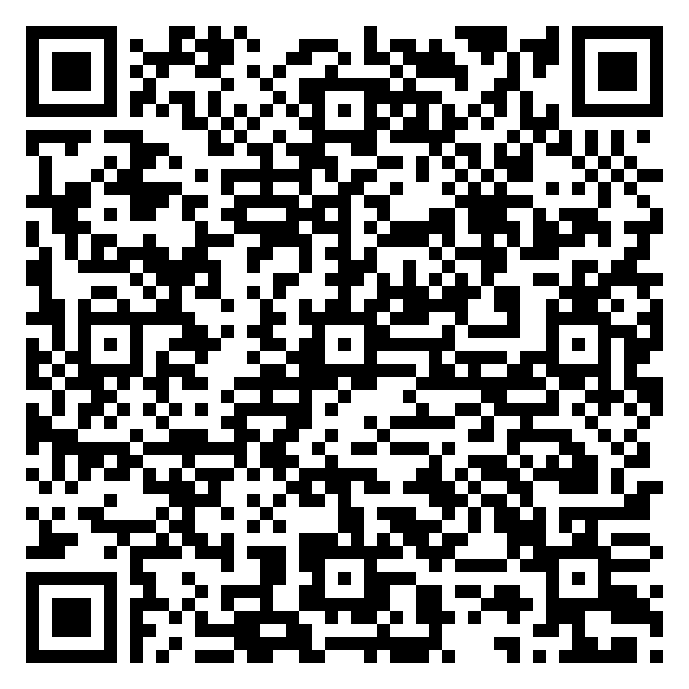 kod QR z danymi kontaktowymi 08062791700000