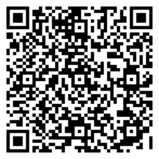 kod QR z danymi kontaktowymi 63955005900000