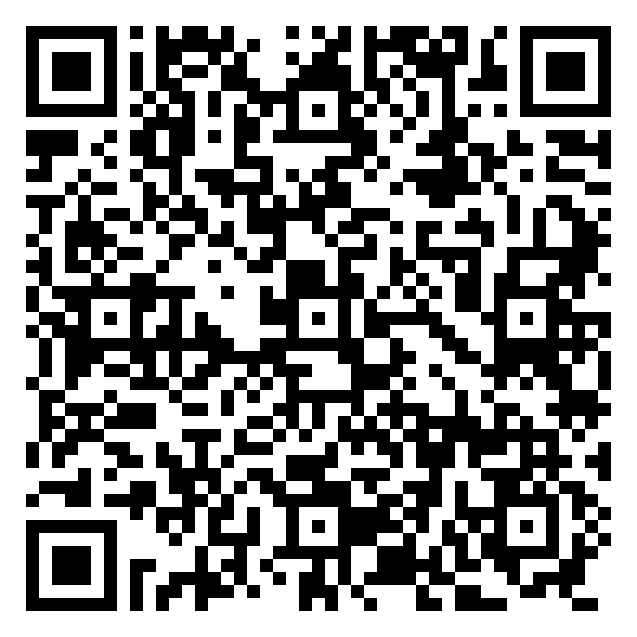 kod QR z danymi kontaktowymi 12002171000000