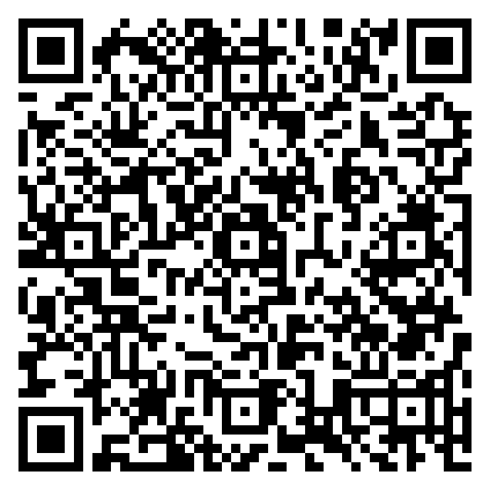 kod QR z danymi kontaktowymi 14582046900000