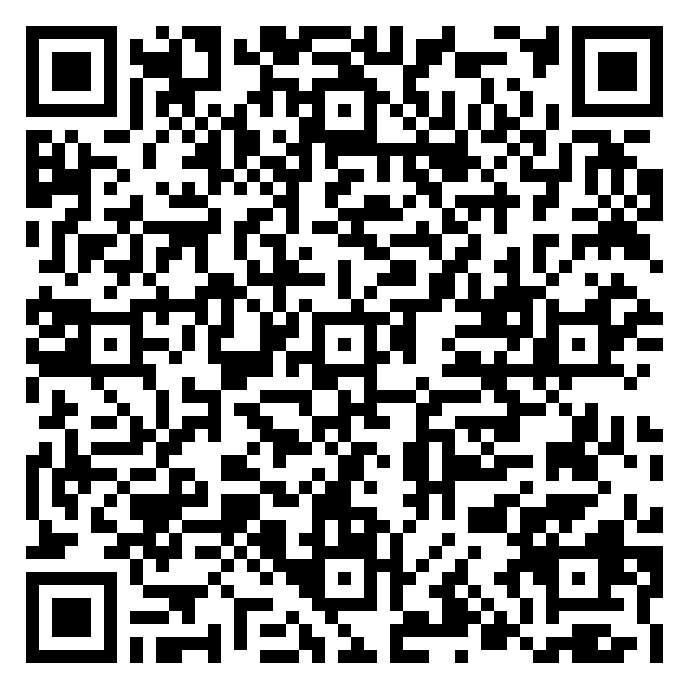 kod QR z danymi kontaktowymi 36247549300000