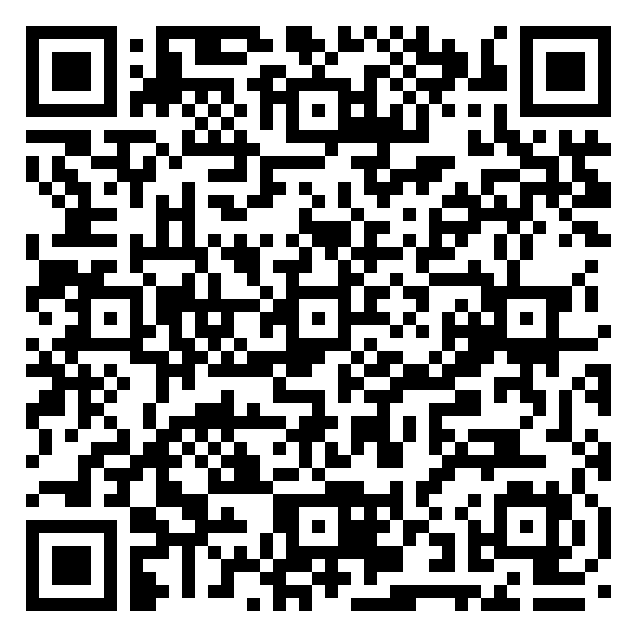 kod QR z danymi kontaktowymi 19109112900000