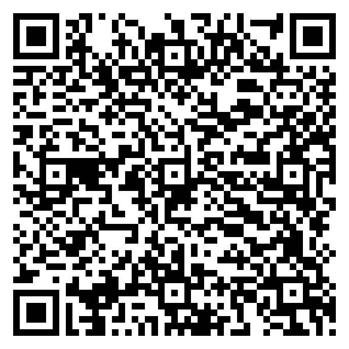kod QR z danymi kontaktowymi 52581637600000