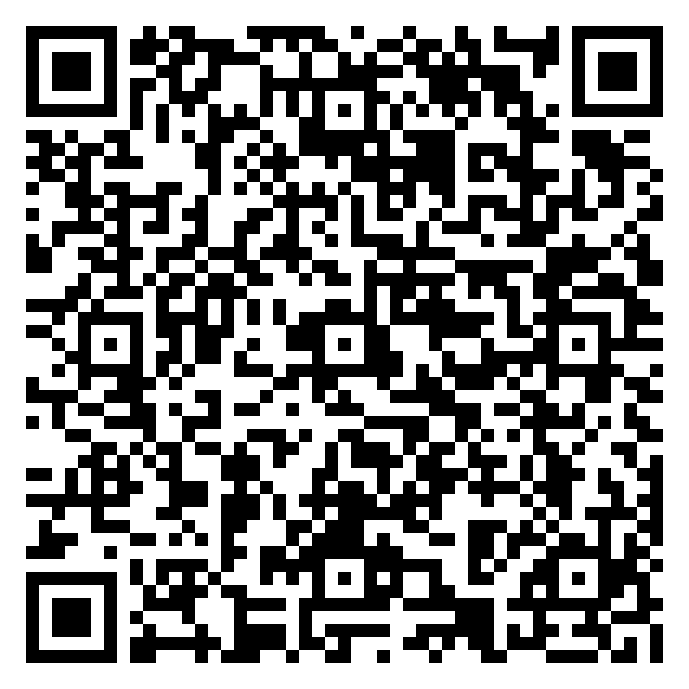 kod QR z danymi kontaktowymi 14028510300000