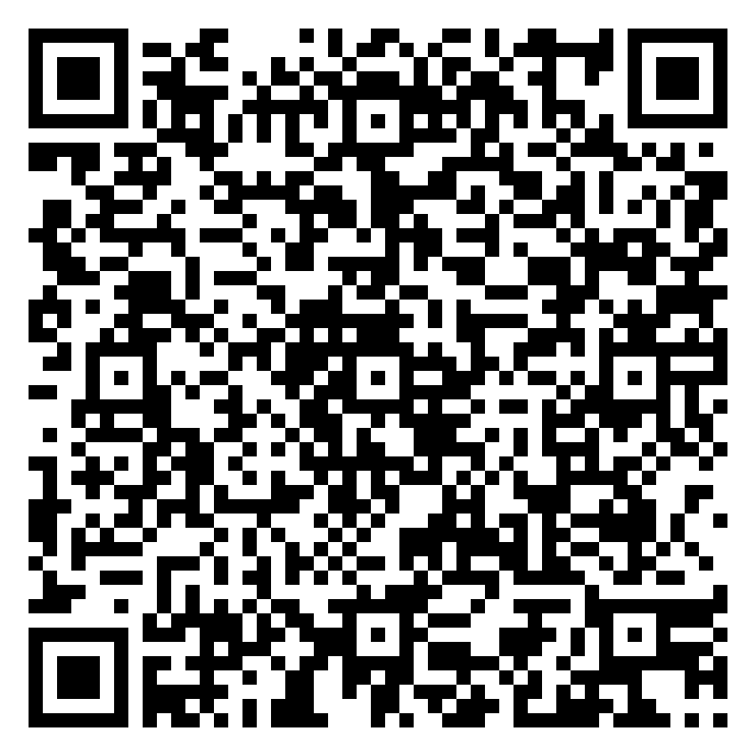 GABINET LOGOPEDYCZNY CZAS NA MOWĘ NATALIA JURKOWSKA kod QR z danymi kontaktowymi kod QR z danymi kontaktowymi 38985274700000