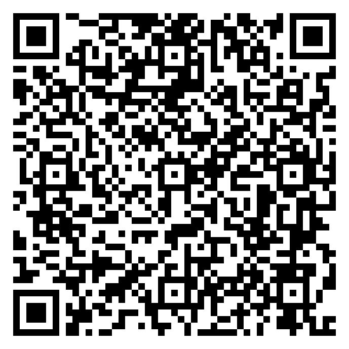 kod QR z danymi kontaktowymi 36842303700000