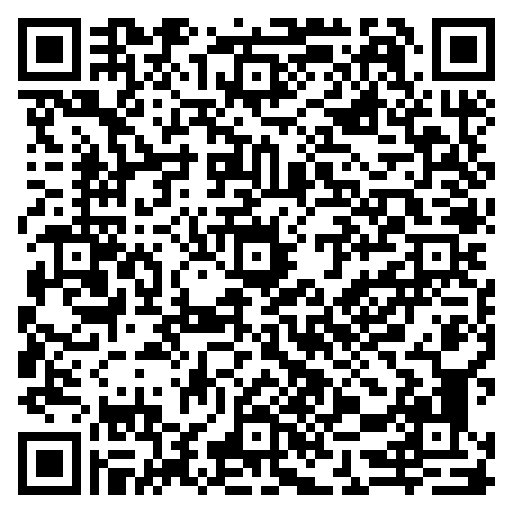 kod QR z danymi kontaktowymi 36815055600000