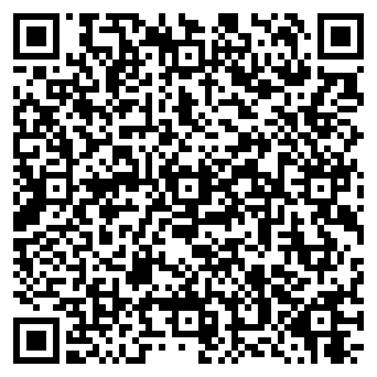 kod QR z danymi kontaktowymi 36252575900000