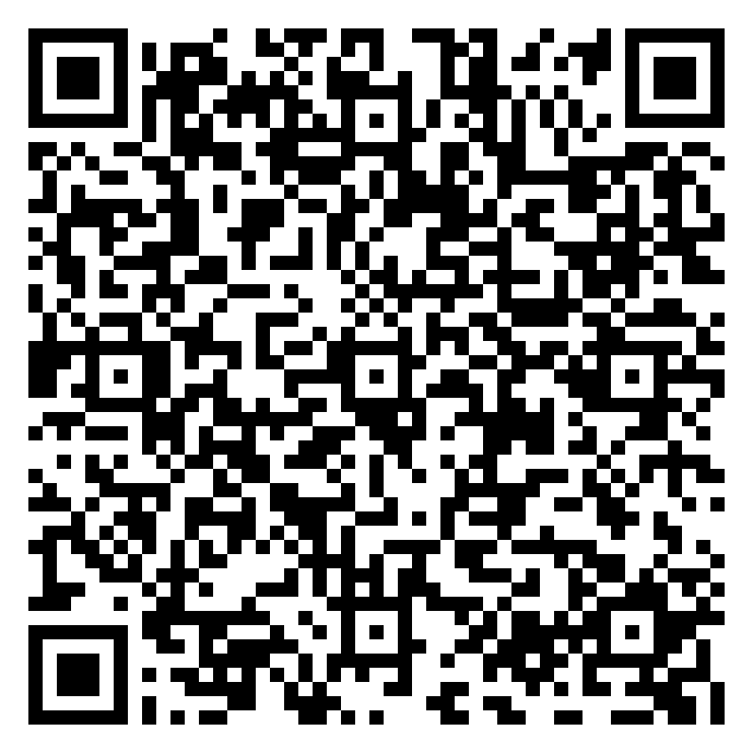 kod QR z danymi kontaktowymi 54066036200000
