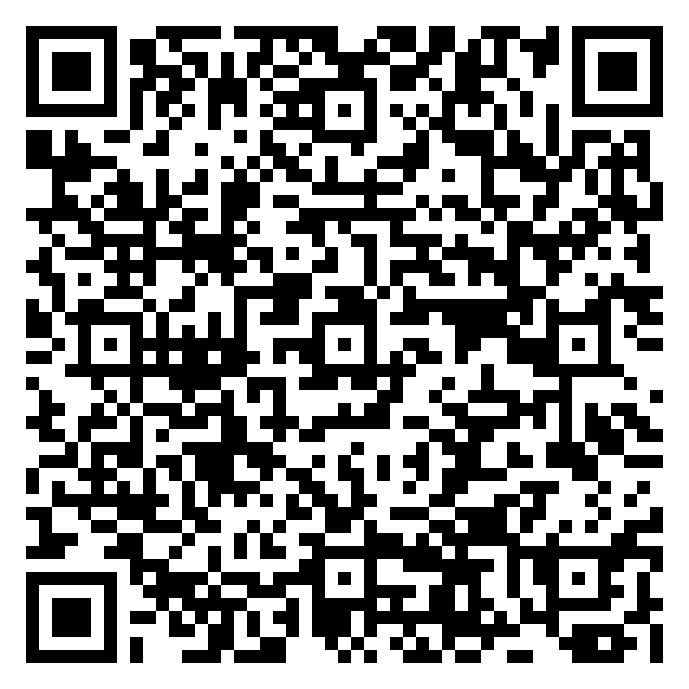 kod QR z danymi kontaktowymi 14158792900000