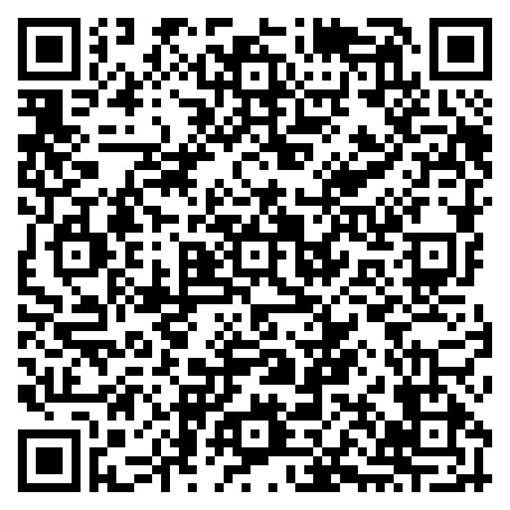 kod QR z danymi kontaktowymi 30227375000000