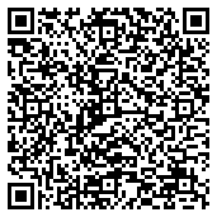 kod QR z danymi kontaktowymi 38349243700000