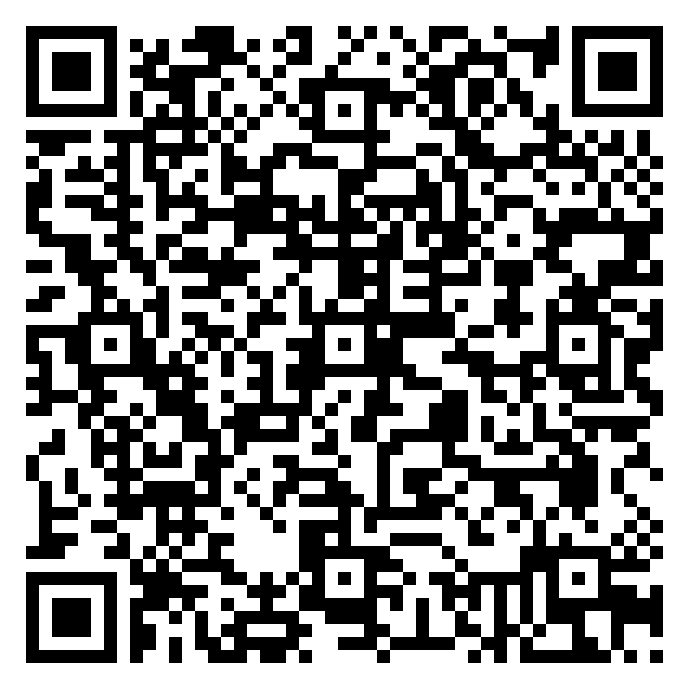 kod QR z danymi kontaktowymi 30100713000000