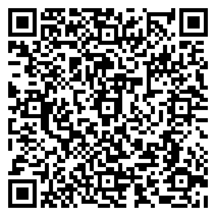 kod QR z danymi kontaktowymi 01306221200000