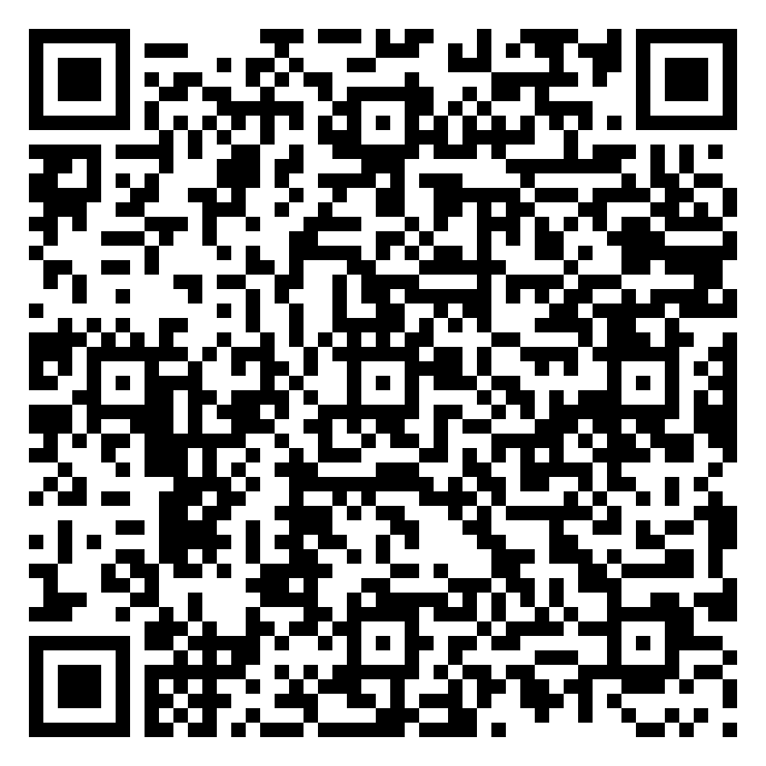 kod QR z danymi kontaktowymi 32054079200000