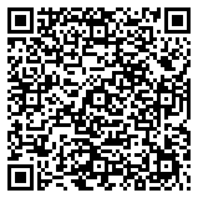 kod QR z danymi kontaktowymi 30245864000000