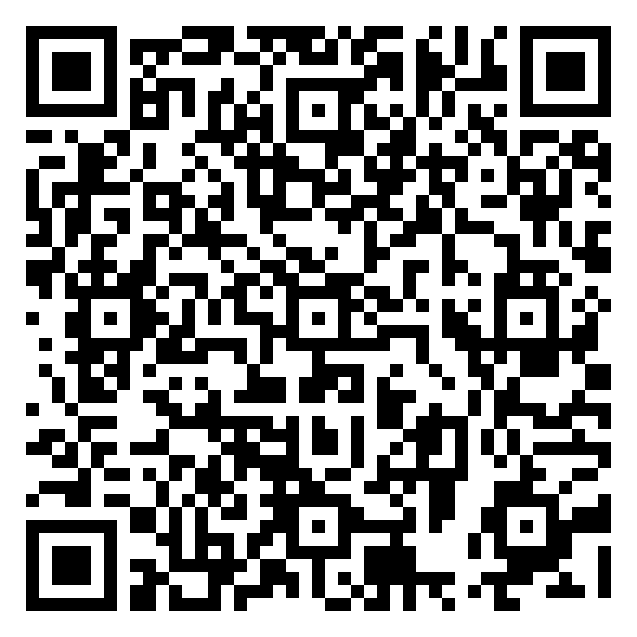 kod QR z danymi kontaktowymi 09011518000000
