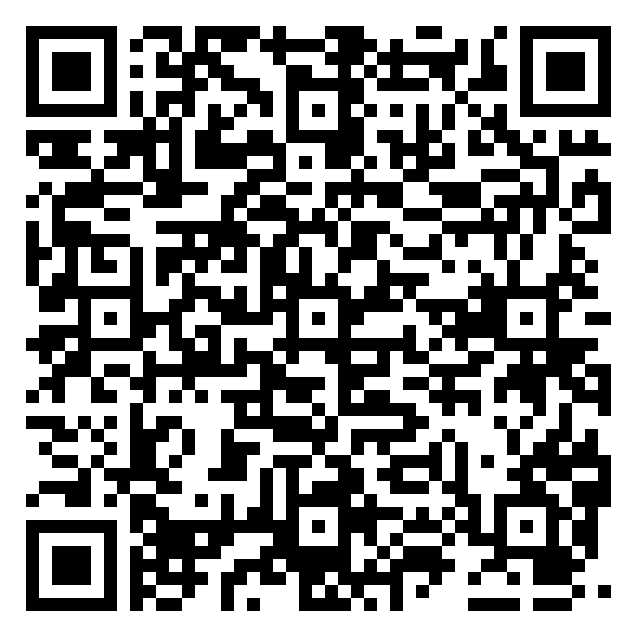 kod QR z danymi kontaktowymi 36909803600000