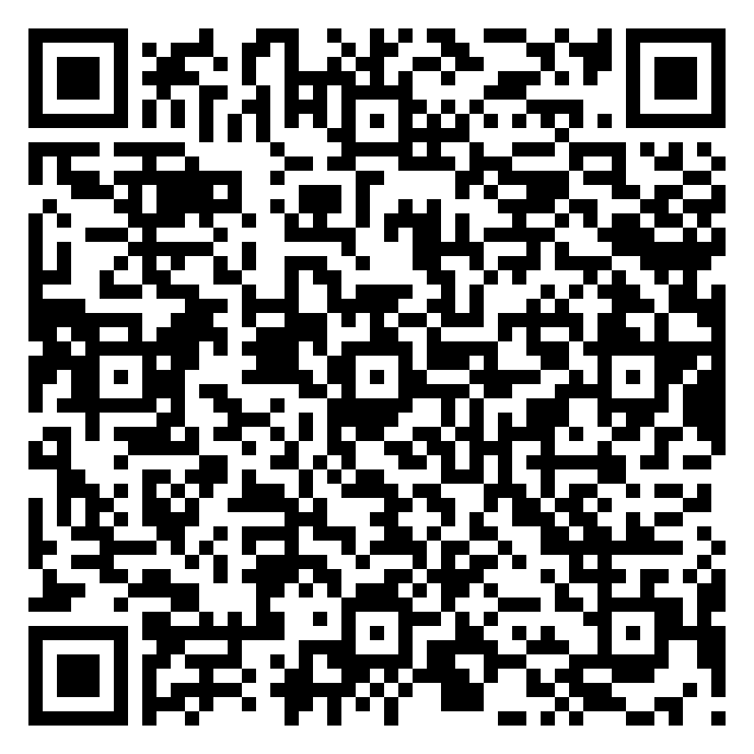 kod QR z danymi kontaktowymi 52610278500000
