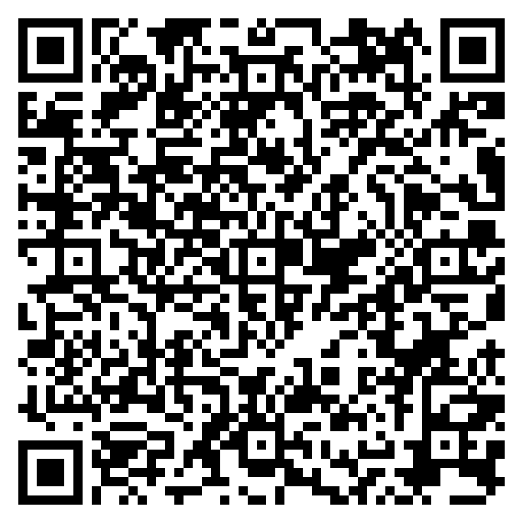 kod QR z danymi kontaktowymi 85046109400000