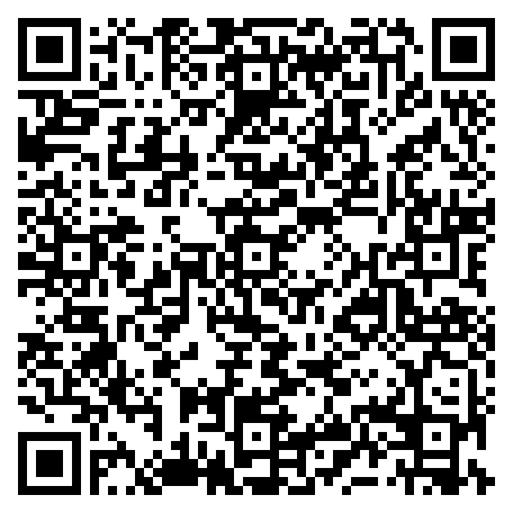 GABINET LOGOPEDYCZNY FONEM MAŁGORZATA JOŃCZYK kod QR z danymi kontaktowymi kod QR z danymi kontaktowymi 52689991500000