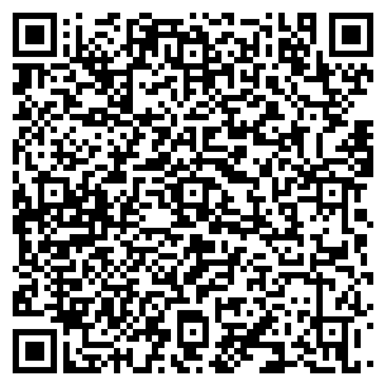 kod QR z danymi kontaktowymi 52740800300000