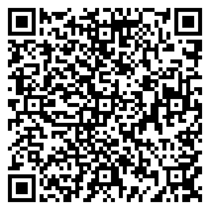 kod QR z danymi kontaktowymi 52622139500000