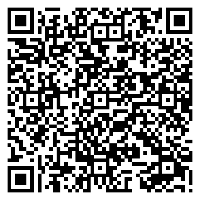 Gabinet Logopedyczny GADUŁA Justyna Dawid kod QR z danymi kontaktowymi kod QR z danymi kontaktowymi 24294244700000