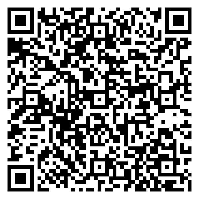 kod QR z danymi kontaktowymi 52398292300000