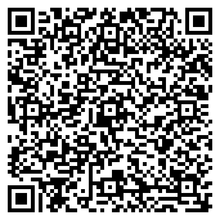 kod QR z danymi kontaktowymi 38555856000000