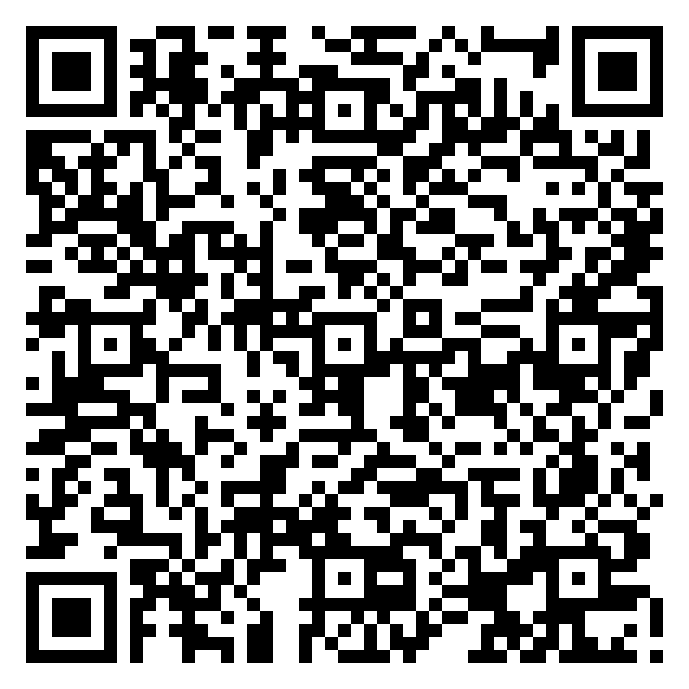 kod QR z danymi kontaktowymi 36934780600000