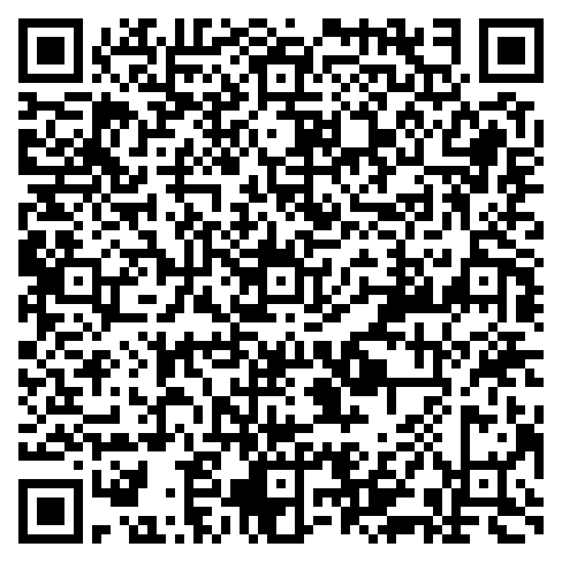 Gabinet logopedyczny Głoska Zuzanna Komorowska kod QR z danymi kontaktowymi kod QR z danymi kontaktowymi 52274778100000
