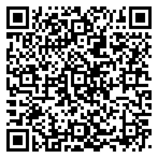 kod QR z danymi kontaktowymi 38283152900000