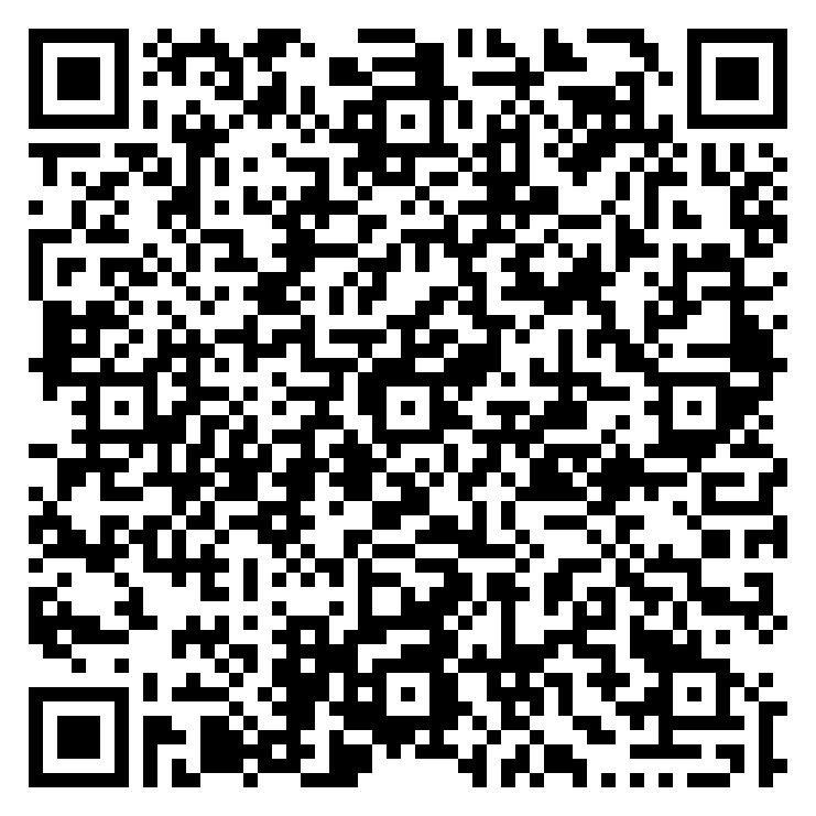 kod QR z danymi kontaktowymi 52078301100000