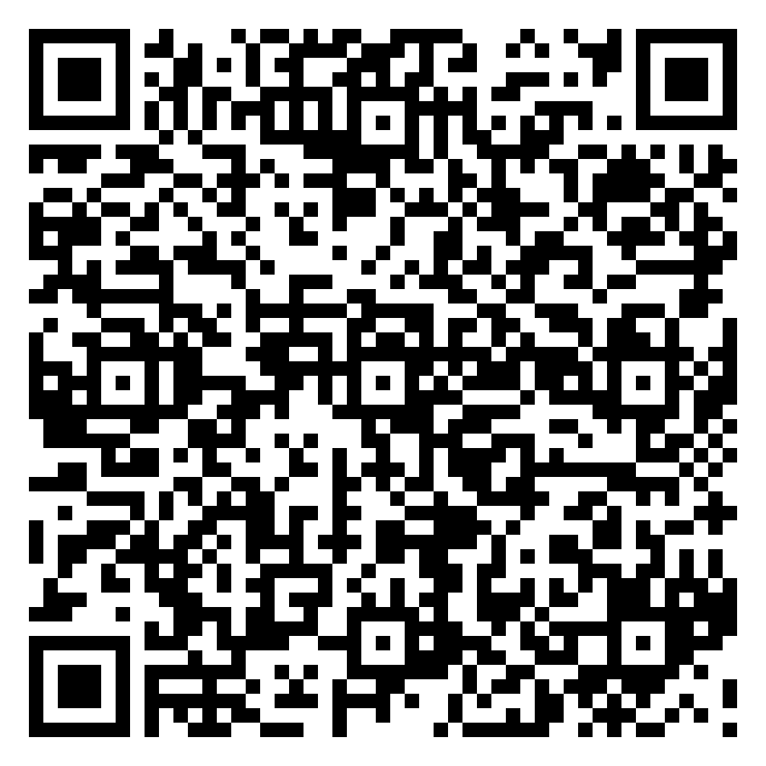 kod QR z danymi kontaktowymi 21101906800000