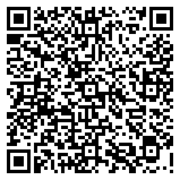 kod QR z danymi kontaktowymi 28161093000000