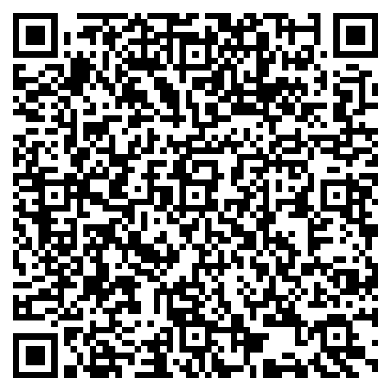 kod QR z danymi kontaktowymi 02239473700000