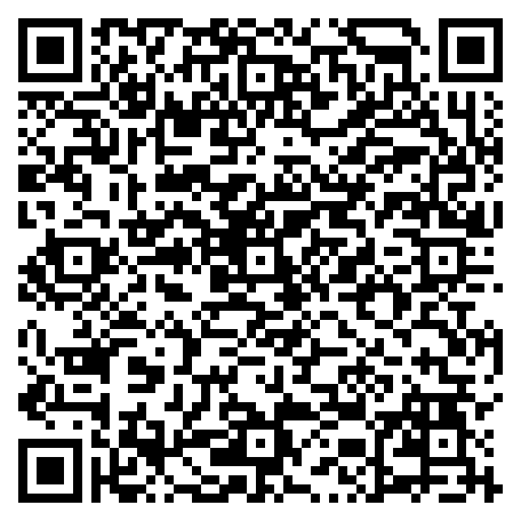 kod QR z danymi kontaktowymi 38954539900000